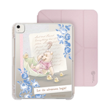 6332-ipad-air-6-13-inch-2024-ipad-detachable-omni-y-fold-case-pink-sand
