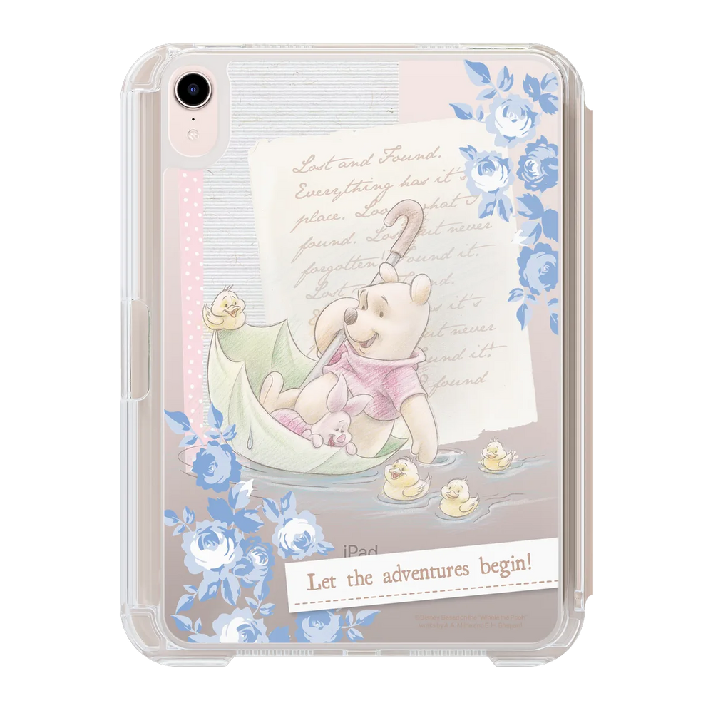 6332-ipad-mini-6-2021-ipad-detachable-omni-y-fold-case-pink-sand-2