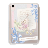 6332-ipad-mini-6-2021-ipad-detachable-omni-y-fold-case-pink-sand-2