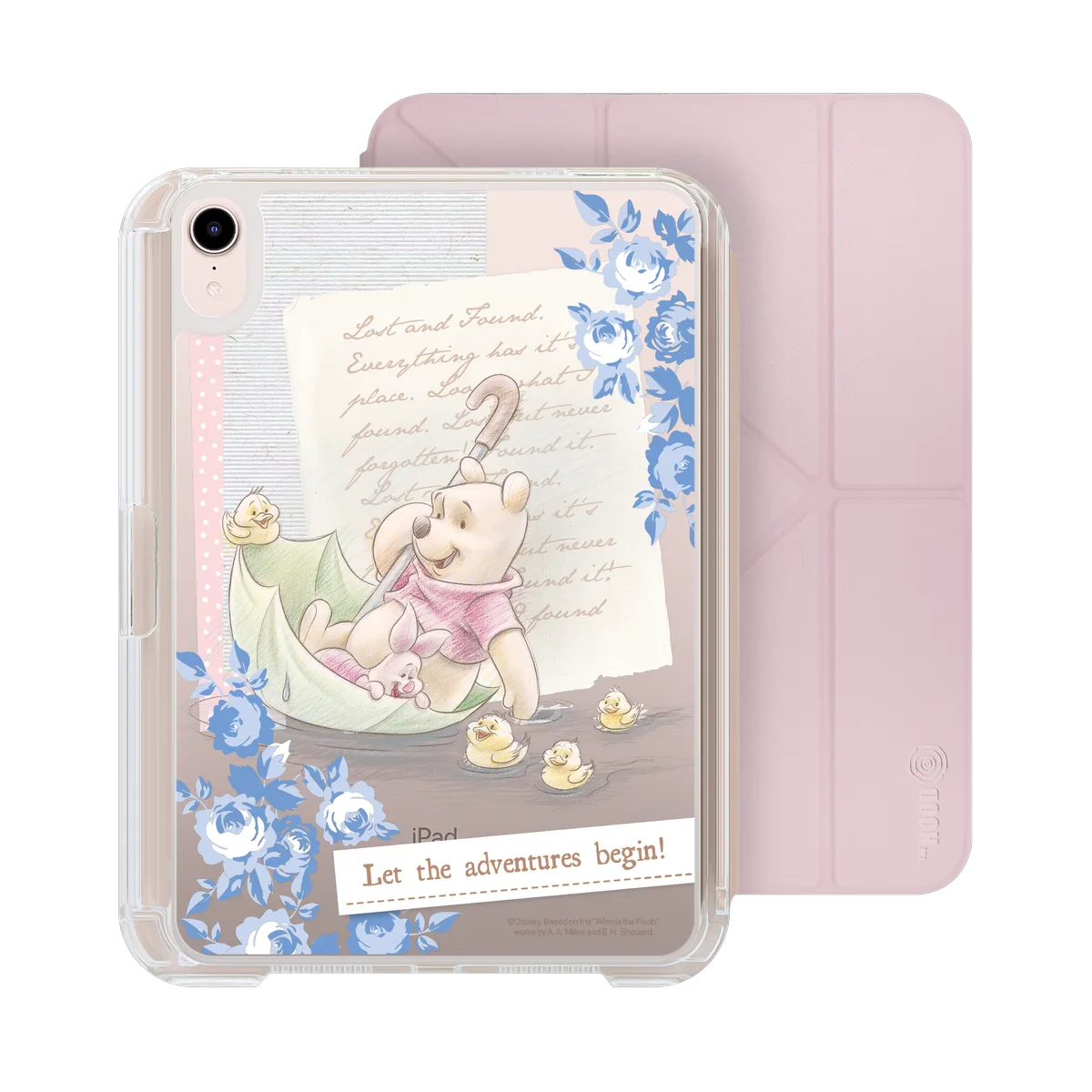 6332-ipad-mini-6-2021-ipad-detachable-omni-y-fold-case-pink-sand