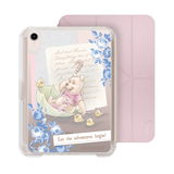 6332-ipad-mini-6-2021-ipad-detachable-omni-y-fold-case-pink-sand