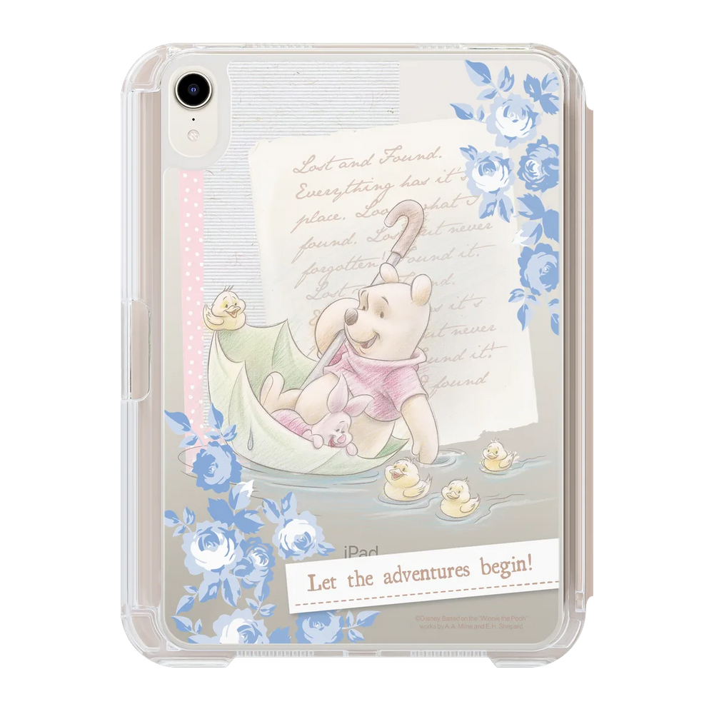 6332-ipad-mini-7-2024-ipad-detachable-omni-y-fold-case-pink-sand-2