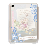 6332-ipad-mini-7-2024-ipad-detachable-omni-y-fold-case-pink-sand-2