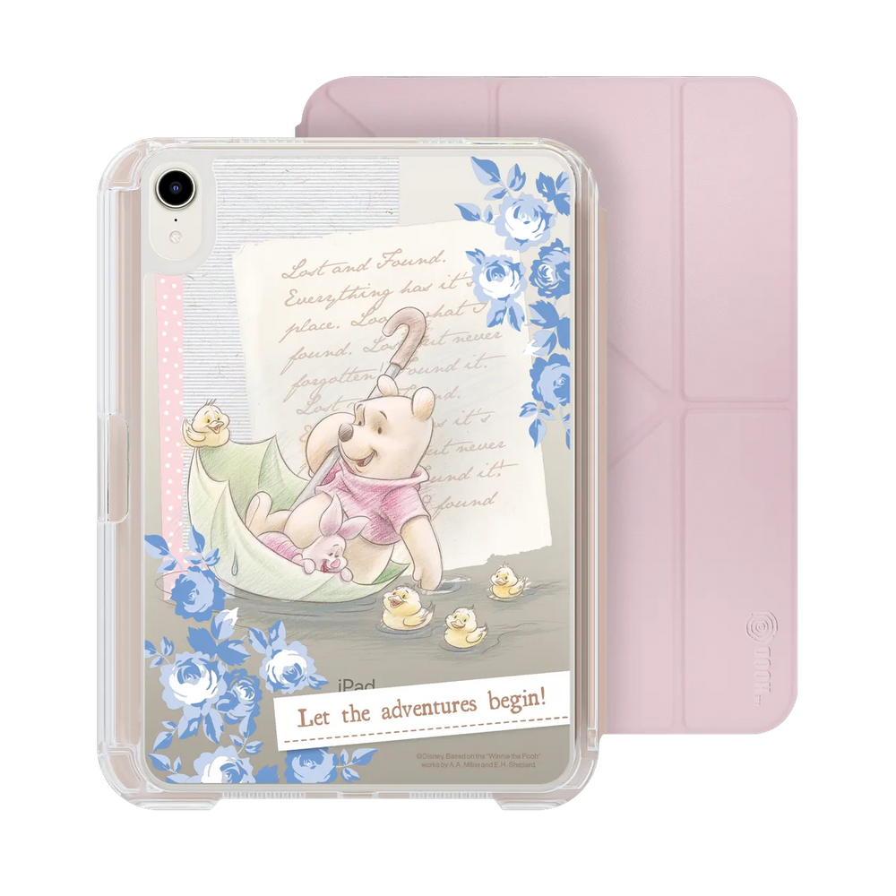 6332-ipad-mini-7-2024-ipad-detachable-omni-y-fold-case-pink-sand