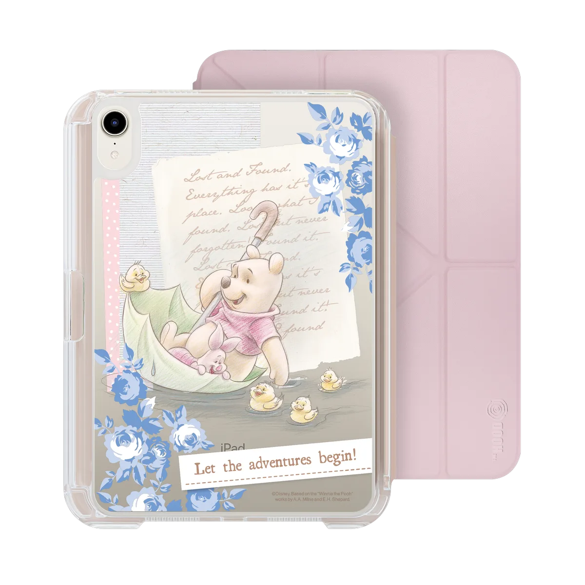 6332-ipad-mini-7-2024-ipad-detachable-omni-y-fold-case-pink-sand