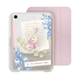 6332-ipad-mini-7-2024-ipad-detachable-omni-y-fold-case-pink-sand