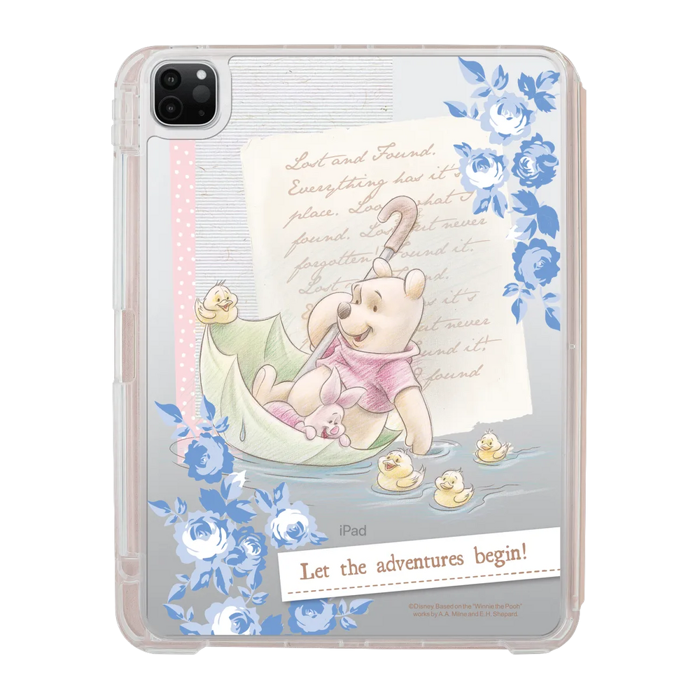 6332-ipad-pro-11-inch-2022-ipad-detachable-omni-y-fold-case-pink-sand-2