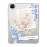 6332-ipad-pro-11-inch-2022-ipad-detachable-omni-y-fold-case-pink-sand-2