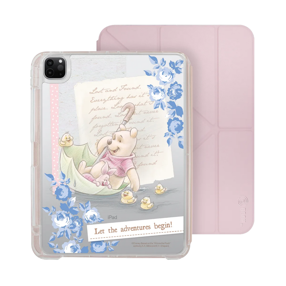 6332-ipad-pro-11-inch-2022-ipad-detachable-omni-y-fold-case-pink-sand
