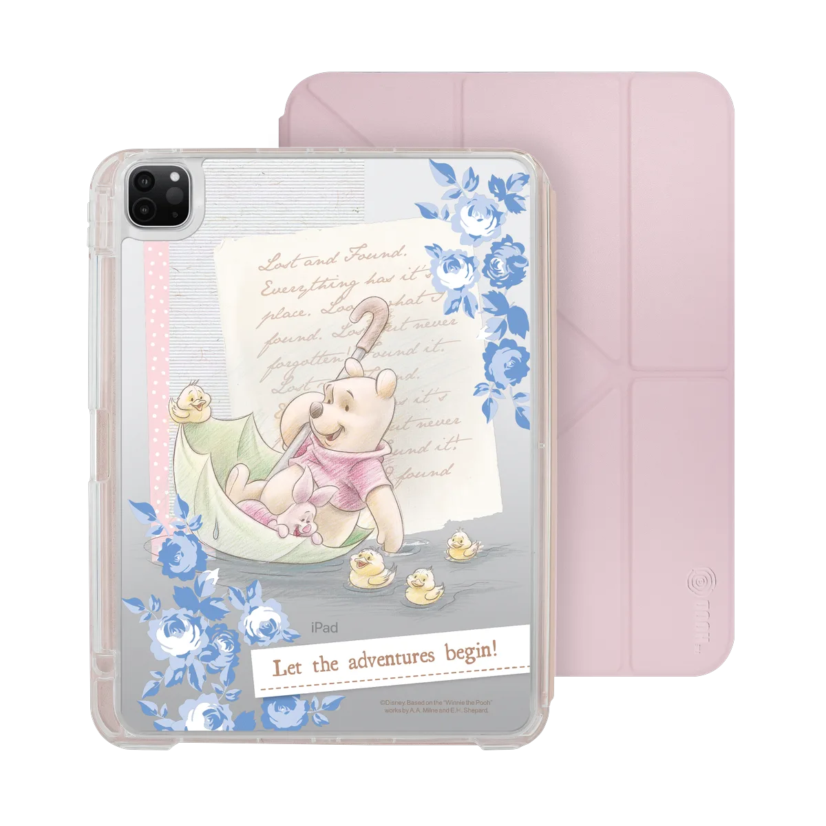 6332-ipad-pro-11-inch-2022-ipad-detachable-omni-y-fold-case-pink-sand