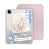 6332-ipad-pro-11-inch-2022-ipad-detachable-omni-y-fold-case-pink-sand