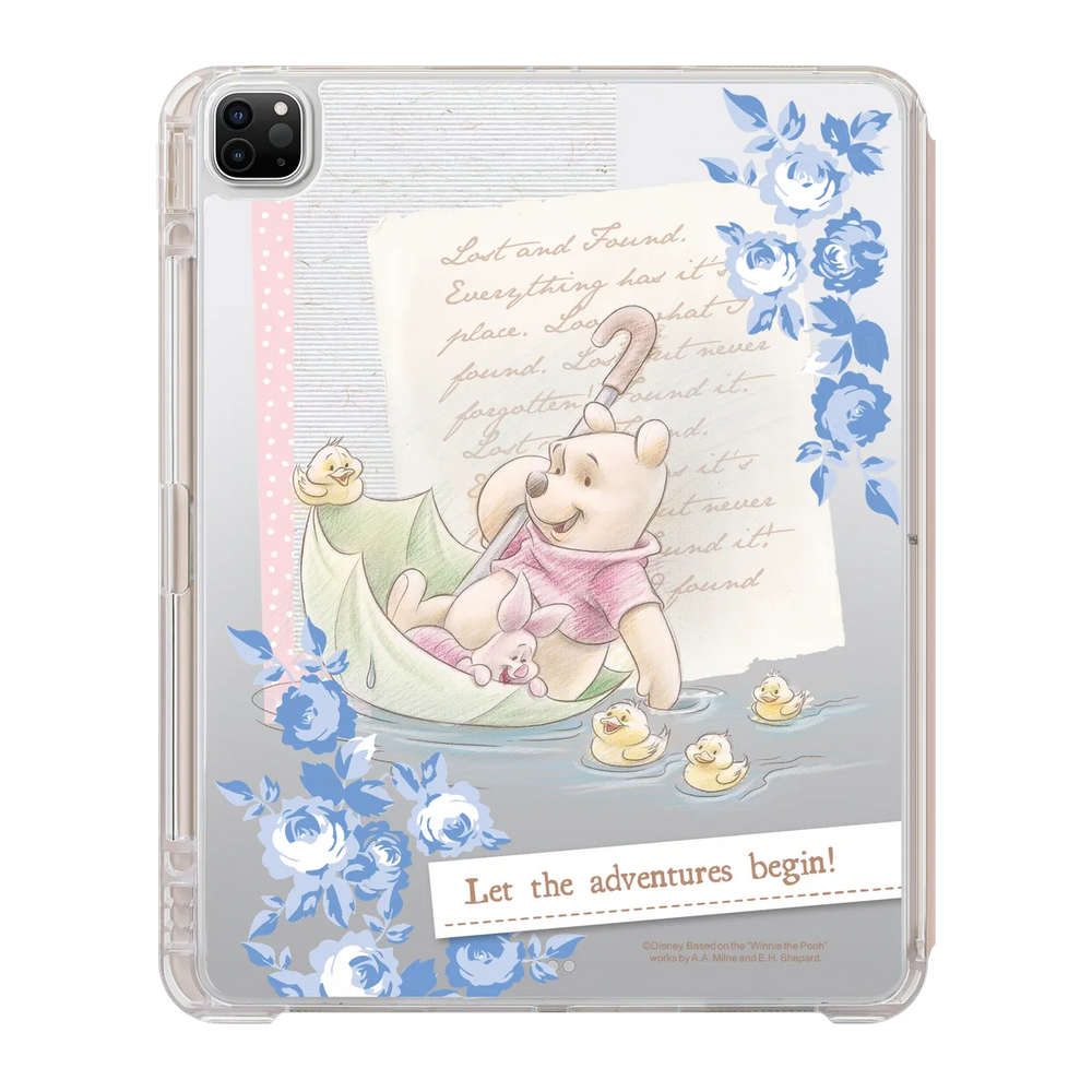 6332-ipad-pro-12-9-inch-2022-ipad-detachable-omni-y-fold-case-pink-sand-2