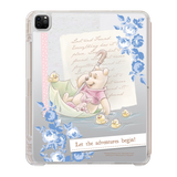 6332-ipad-pro-12-9-inch-2022-ipad-detachable-omni-y-fold-case-pink-sand-2