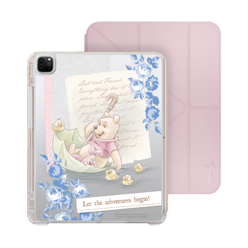 6332-ipad-pro-12-9-inch-2022-ipad-detachable-omni-y-fold-case-pink-sand