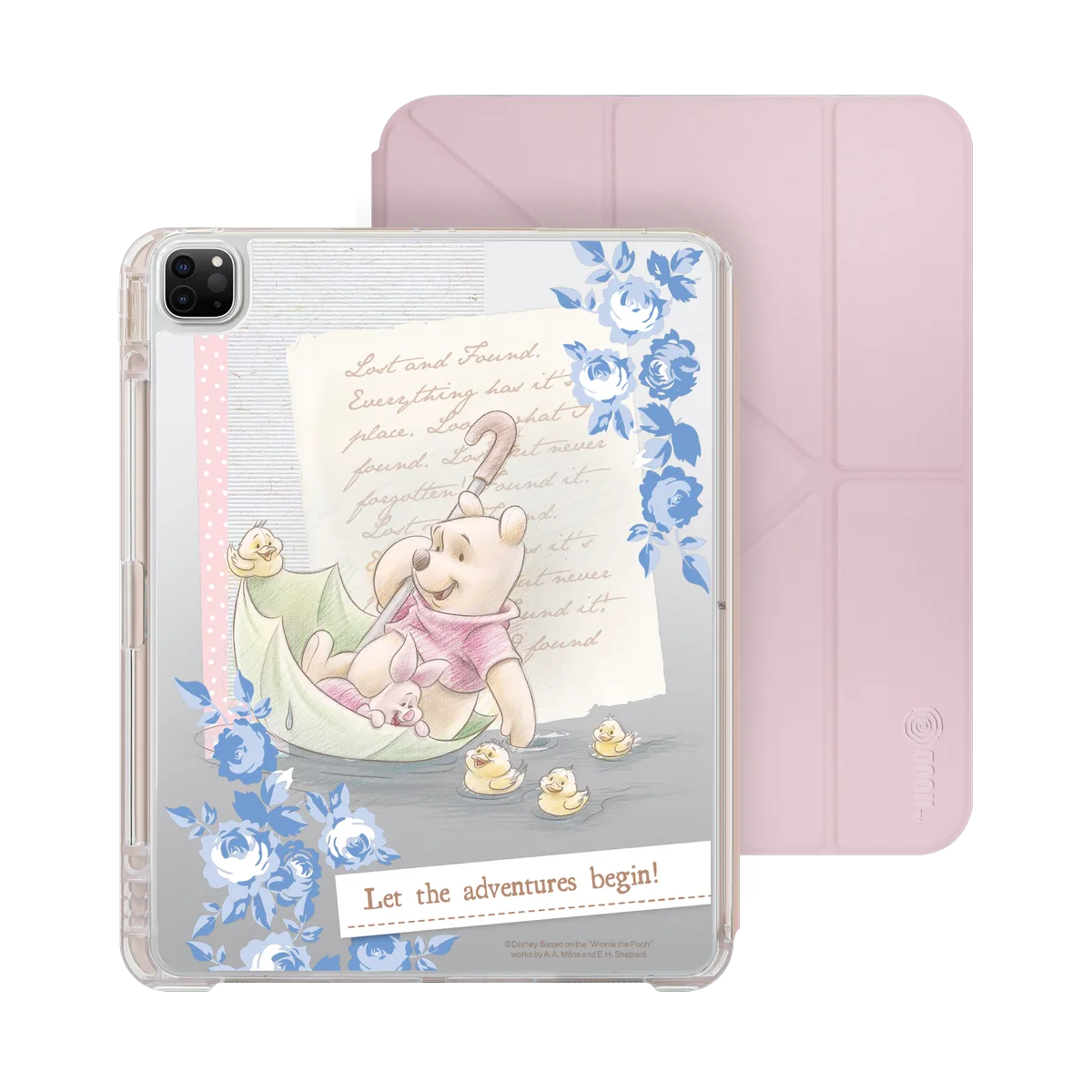 6332-ipad-pro-12-9-inch-2022-ipad-detachable-omni-y-fold-case-pink-sand