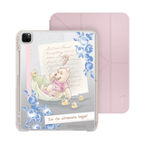 6332-ipad-pro-12-9-inch-2022-ipad-detachable-omni-y-fold-case-pink-sand