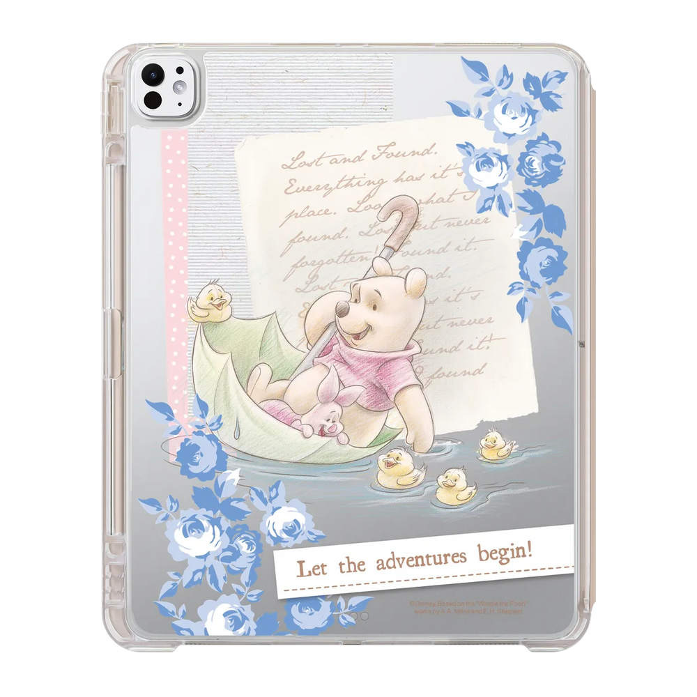 6332-ipad-pro-13-inch-2024-ipad-detachable-omni-y-fold-case-pink-sand-2