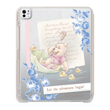 6332-ipad-pro-13-inch-2024-ipad-detachable-omni-y-fold-case-pink-sand-2