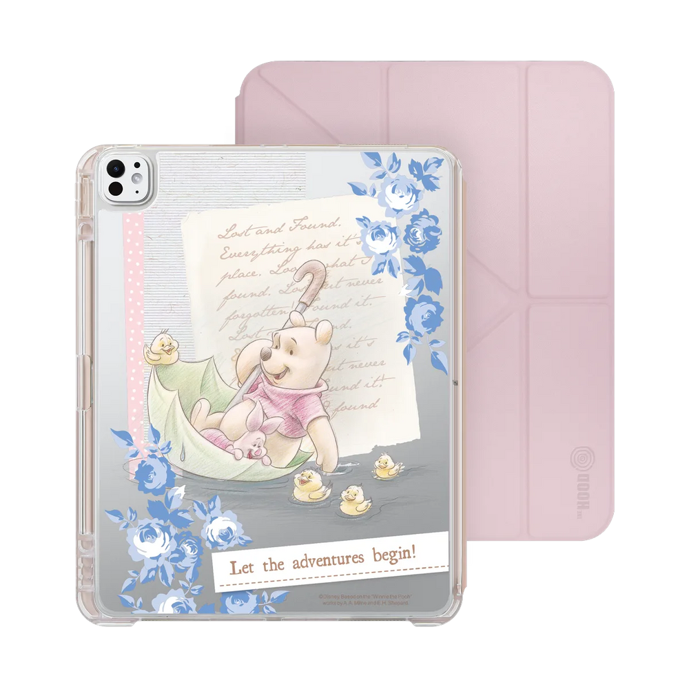 6332-ipad-pro-13-inch-2024-ipad-detachable-omni-y-fold-case-pink-sand