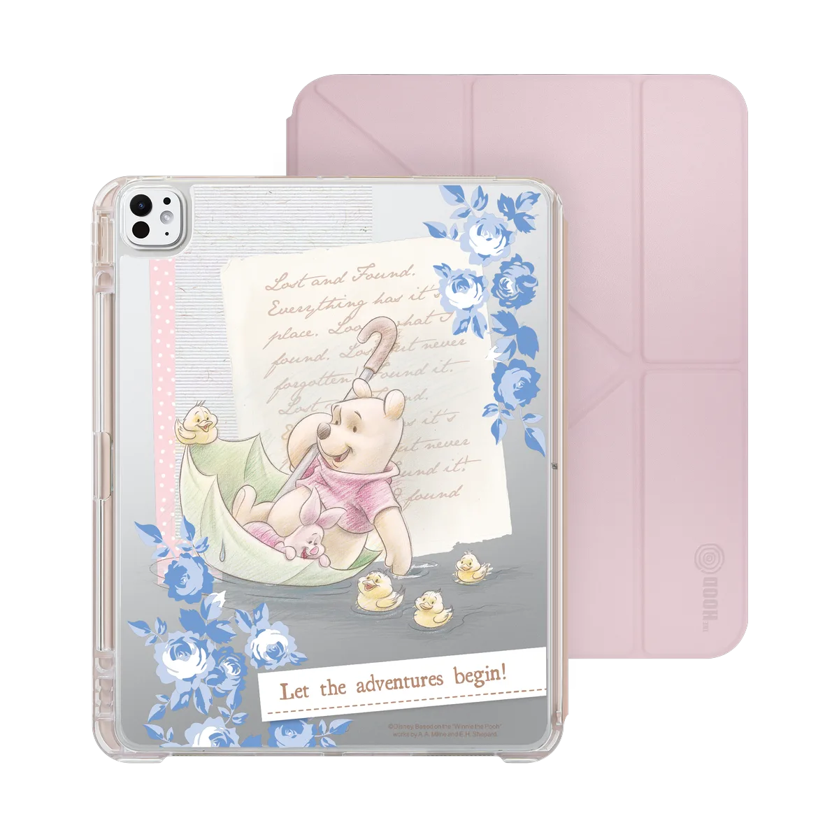6332-ipad-pro-13-inch-2024-ipad-detachable-omni-y-fold-case-pink-sand