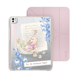 6332-ipad-pro-13-inch-2024-ipad-detachable-omni-y-fold-case-pink-sand