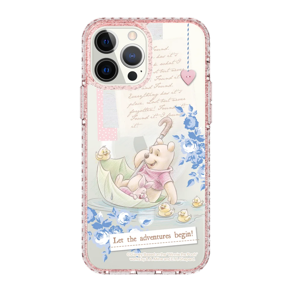 6332-iphone-13-pro-max-golden-case-magsafe-compatible-pink-glitter