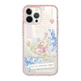 6332-iphone-13-pro-max-golden-case-magsafe-compatible-pink-glitter