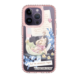 6332-iphone-14-pro-golden-case-magsafe-compatible-pink-glitter