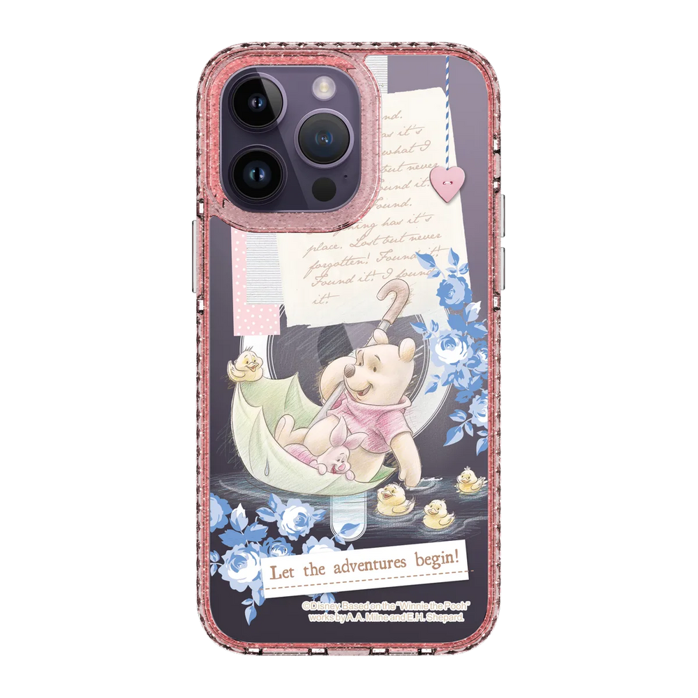 6332-iphone-14-pro-max-golden-case-magsafe-compatible-pink-glitter