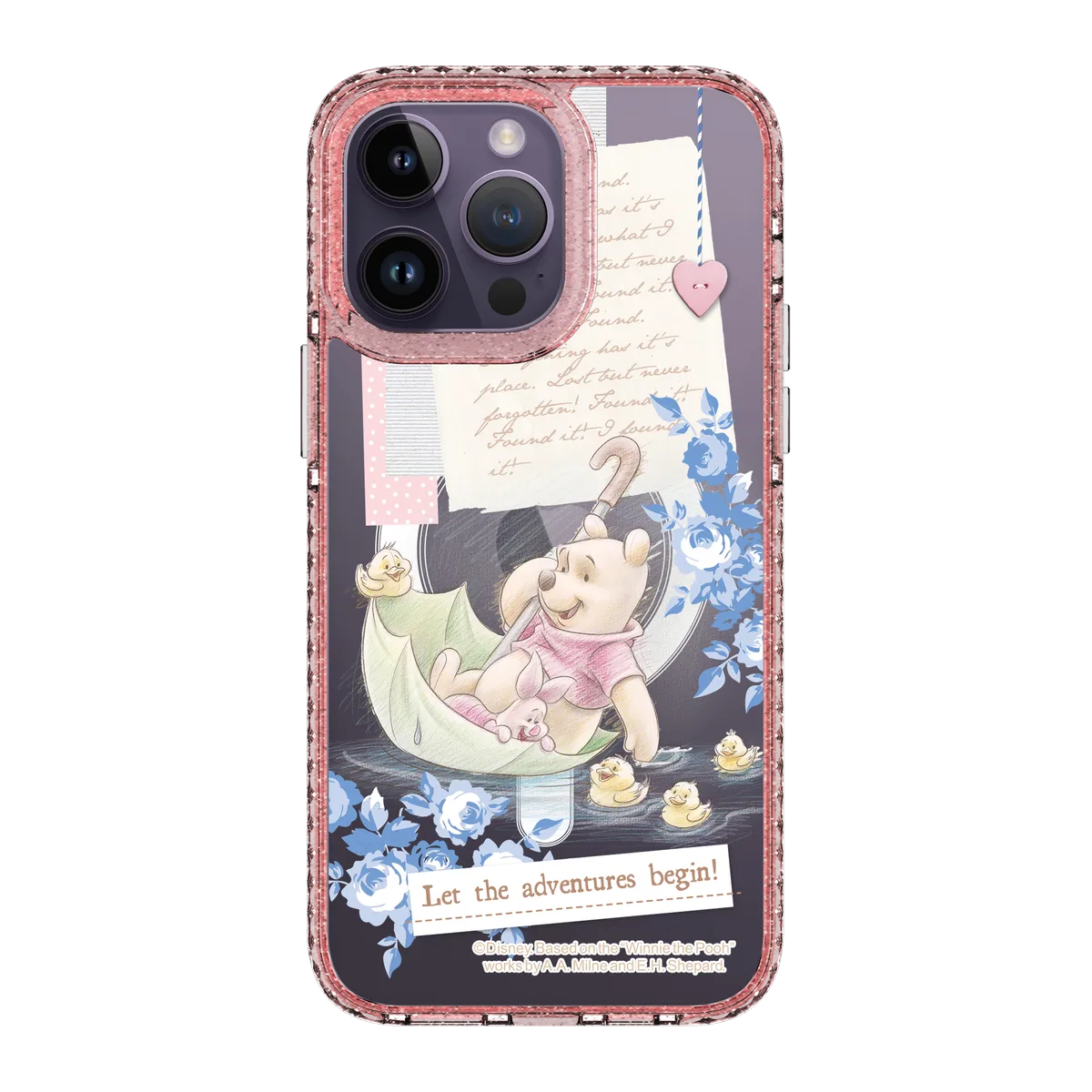 6332-iphone-14-pro-max-golden-case-magsafe-compatible-pink-glitter