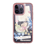 6332-iphone-14-pro-max-golden-case-magsafe-compatible-pink-glitter