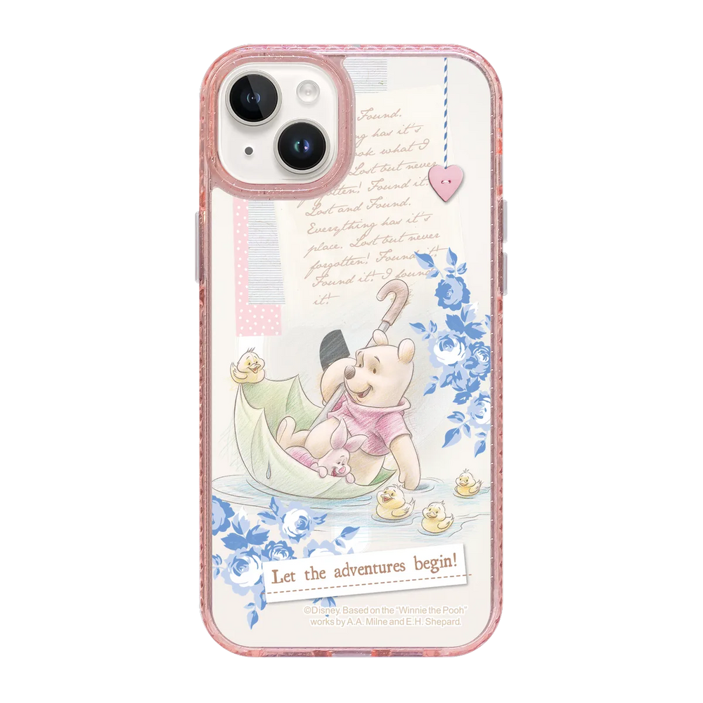 6332-iphone-15-plus-golden-case-magsafe-compatible-pink-glitter