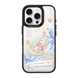 6332-iphone-16-pro-goldensnap-case-magsafe-compatible-transparent-black