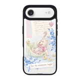 6332-iphone-17-air-goldensnap-case-magsafe-compatible-transparent-black