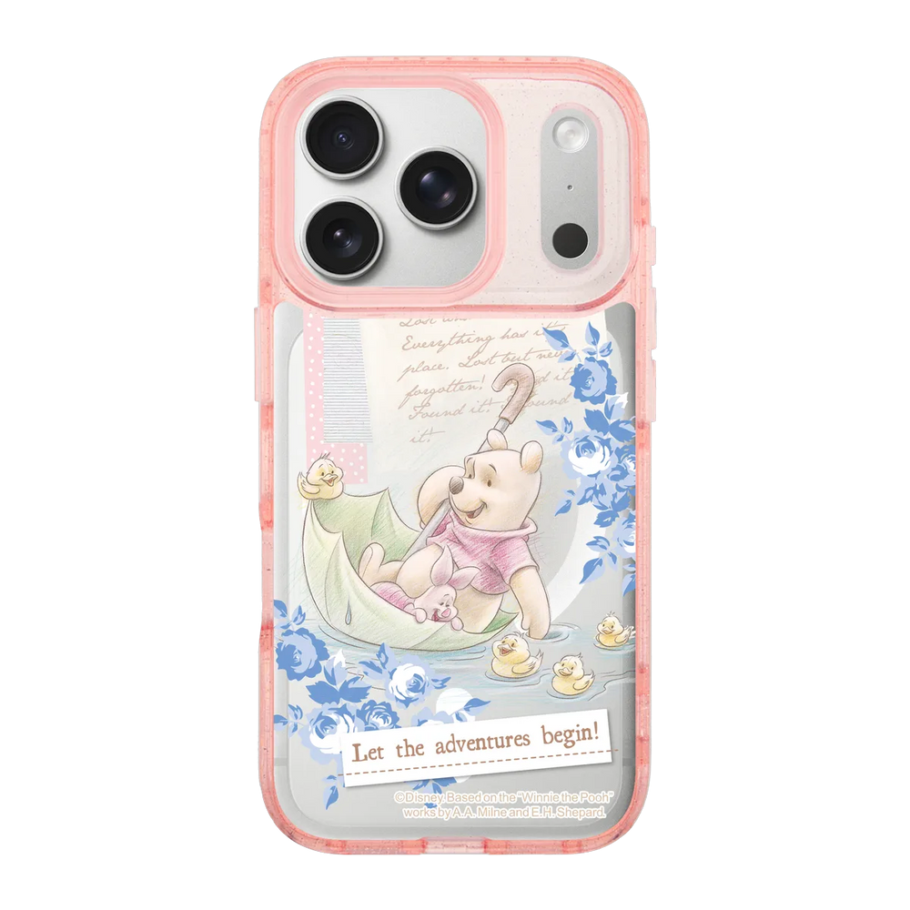 6332-iphone-18-pro-goldensnap-case-magsafe-compatible-pink-glitter