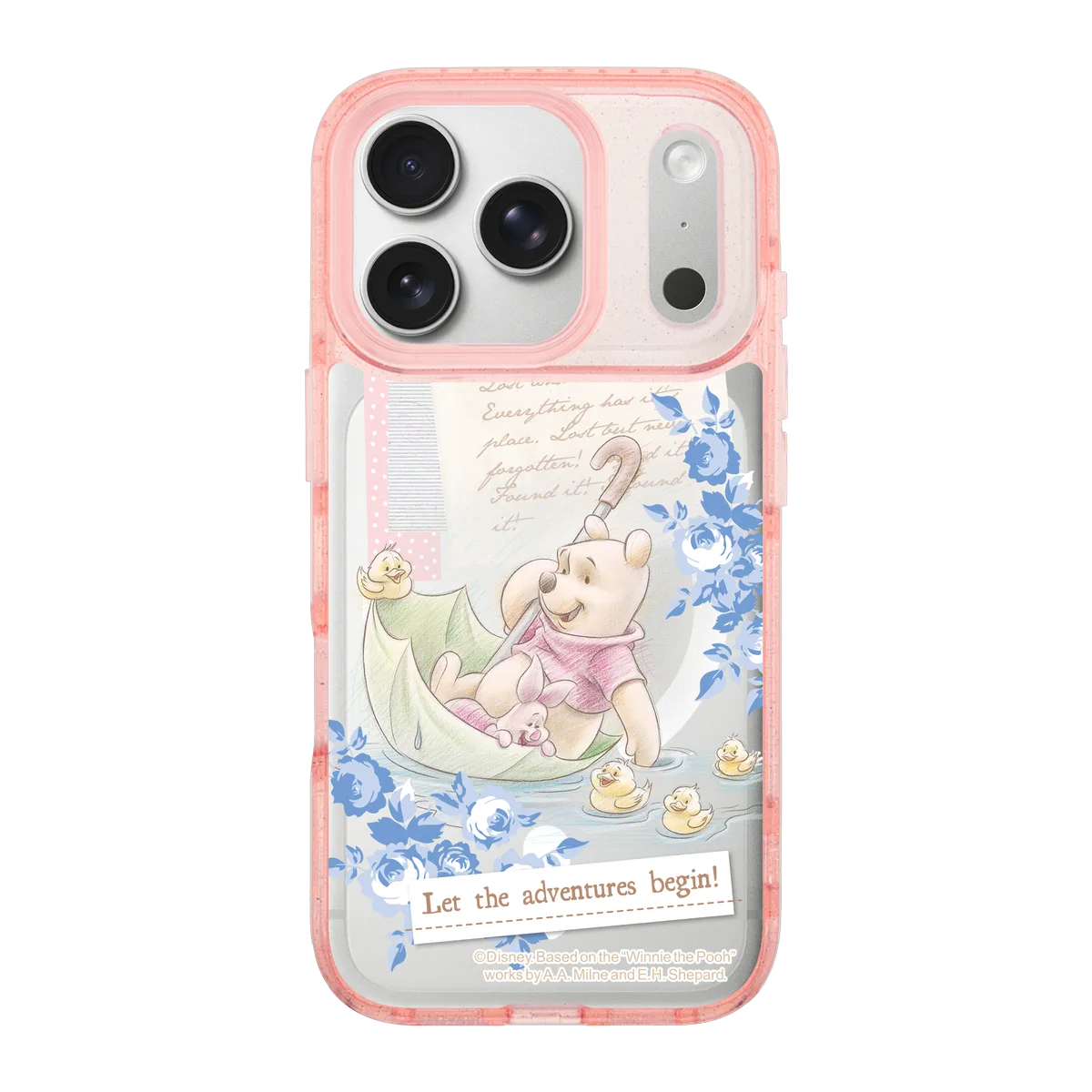 6332-iphone-18-pro-goldensnap-case-magsafe-compatible-pink-glitter