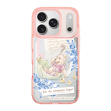 6332-iphone-18-pro-goldensnap-case-magsafe-compatible-pink-glitter