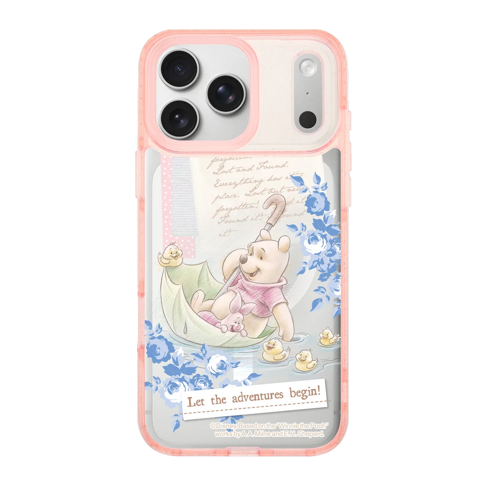 6332-iphone-18-pro-max-goldensnap-case-magsafe-compatible-pink-glitter