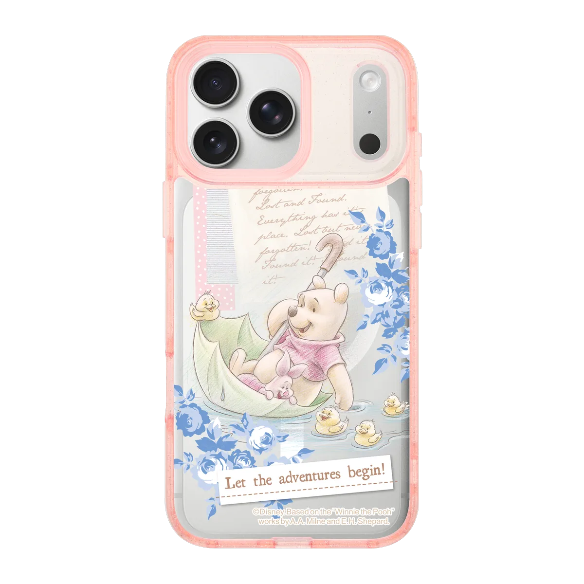 6332-iphone-18-pro-max-goldensnap-case-magsafe-compatible-pink-glitter