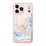 6332-iphone-18-pro-max-goldensnap-case-magsafe-compatible-pink-glitter