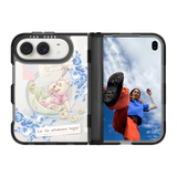 6332-iphone-duo-duoguard-hinge-cover-case-magsafe-compatible-transparent-black-2