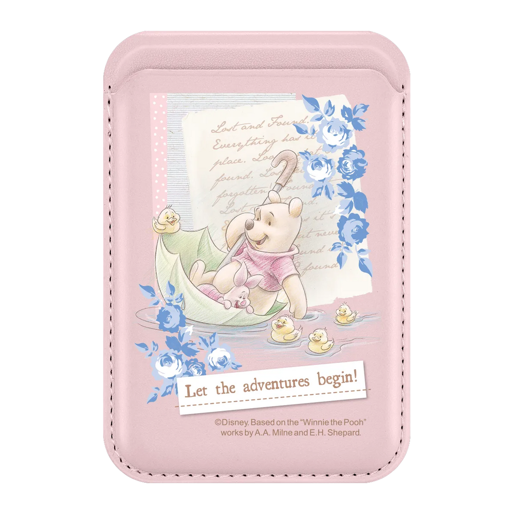6332-new-flippy-leather-pouch-pink