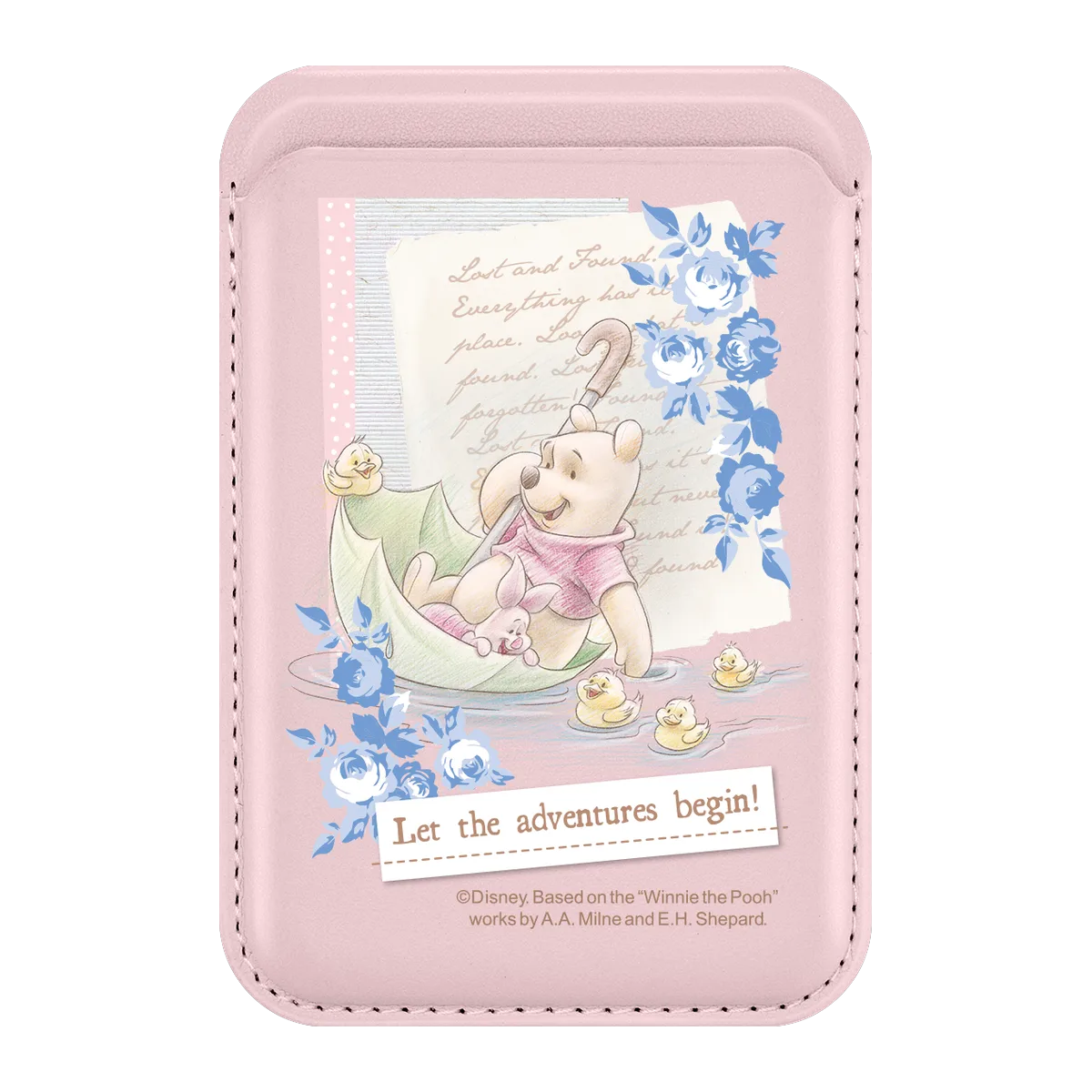 6332-new-flippy-leather-pouch-pink