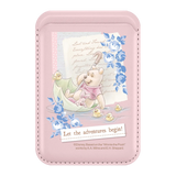 6332-new-flippy-leather-pouch-pink