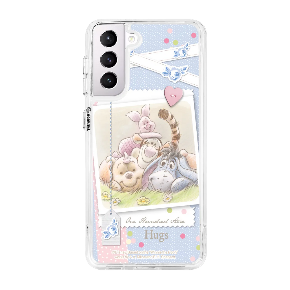 6333-galaxy-s21-hybrid-plus-transparent
