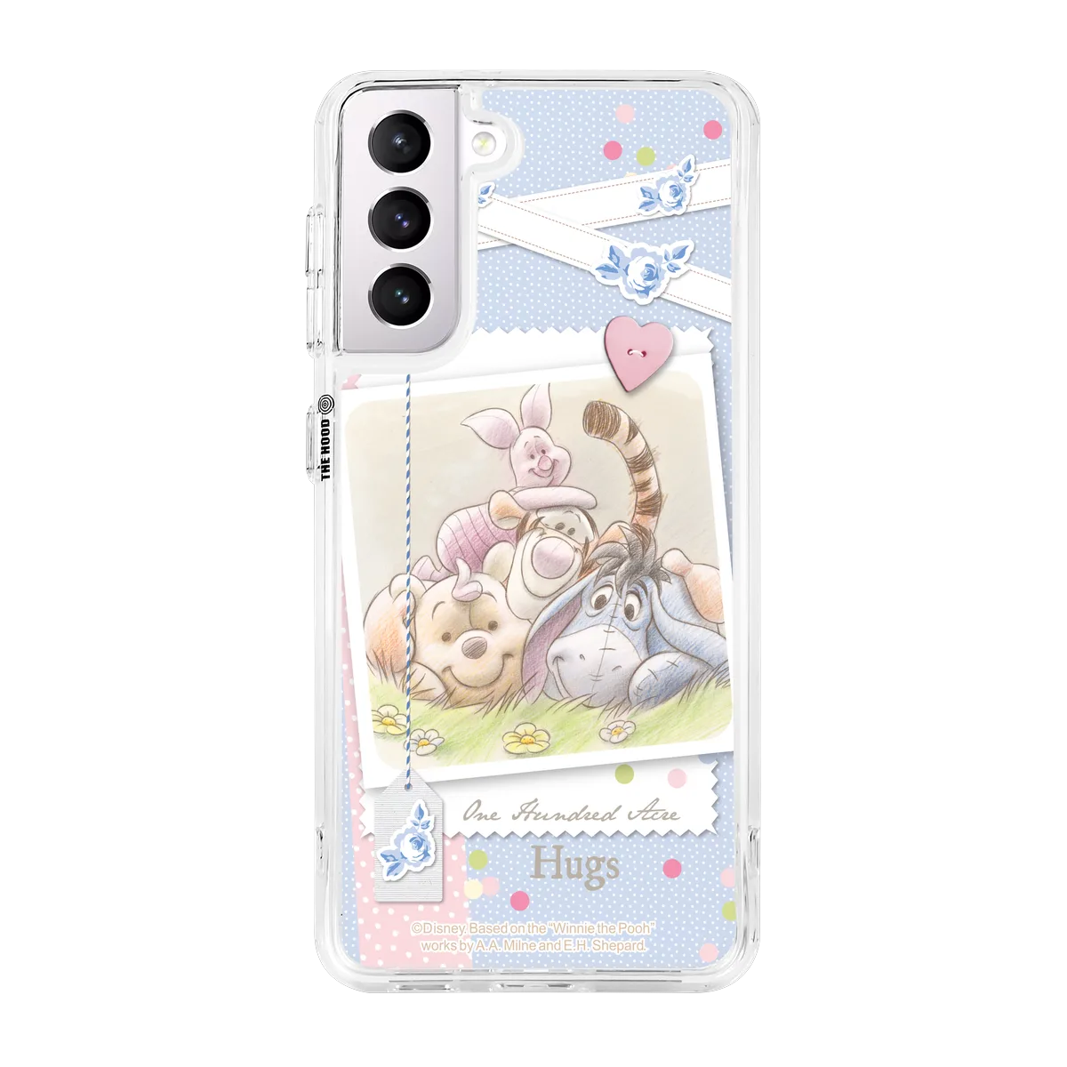 6333-galaxy-s21-hybrid-plus-transparent