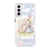 6333-galaxy-s21-hybrid-plus-transparent