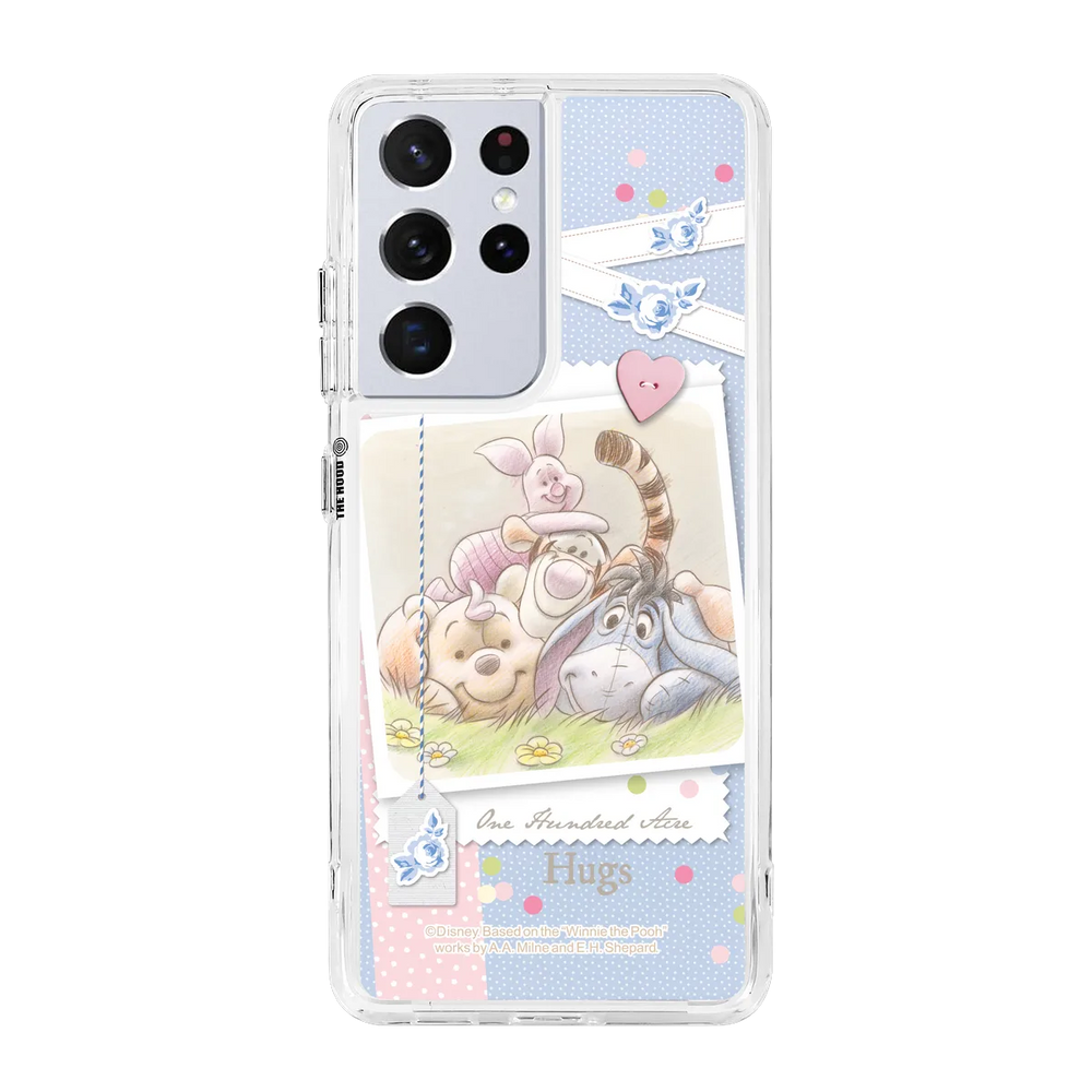 6333-galaxy-s21-ultra-hybrid-plus-transparent