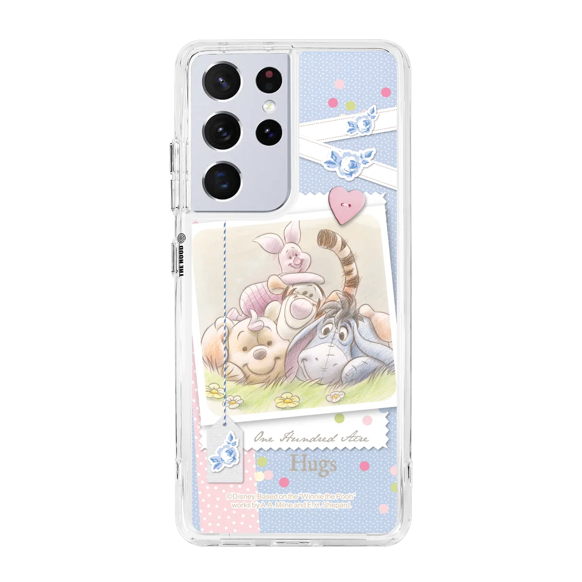 6333-galaxy-s21-ultra-hybrid-plus-transparent