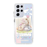 6333-galaxy-s21-ultra-hybrid-plus-transparent